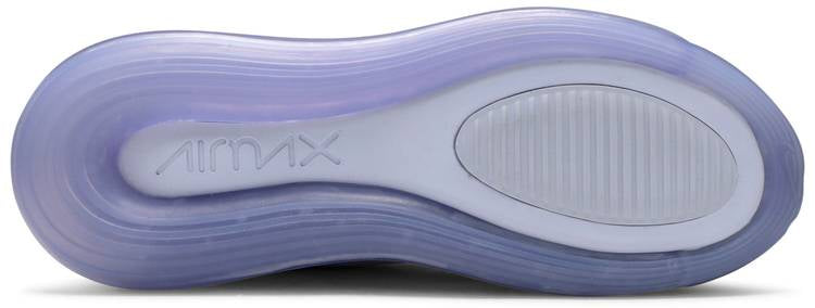 Wmns Air Max 720 'Oxygen Purple' AR9293-009